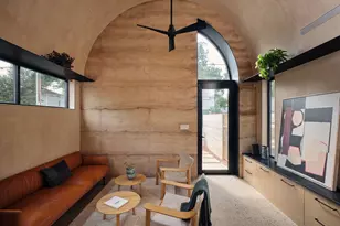 67 Robert T Martinez Jr, Austin, TX 78702 - Photo 6