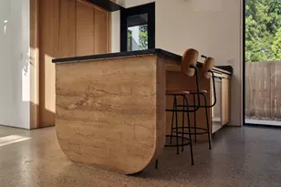 67 Robert T Martinez Jr, Austin, TX 78702 - Photo 20