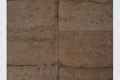 67 Robert T Martinez Jr, Austin, TX 78702 - Photo 16