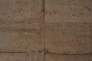 67 Robert T Martinez Jr, Austin, TX 78702 - Photo 16