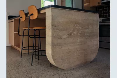 67 Robert T Martinez Jr, Austin, TX 78702 - Photo 18