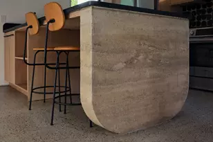 67 Robert T Martinez Jr, Austin, TX 78702 - Photo 18