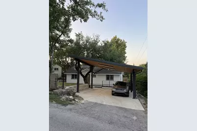 14602 General Williamson Drive, Austin, TX 78734 - Photo 36