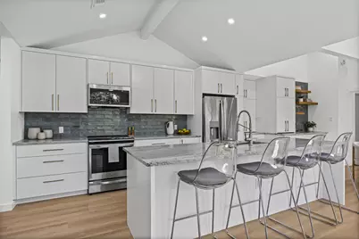 14602 General Williamson Drive, Austin, TX 78734 - Photo 6