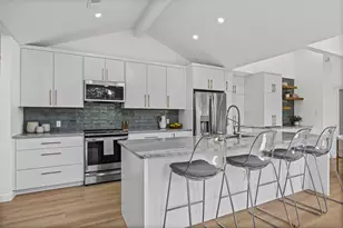 14602 General Williamson Dr, Austin, TX 78734 - Photo 6