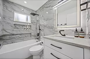 14602 General Williamson Dr, Austin, TX 78734 - Photo 26