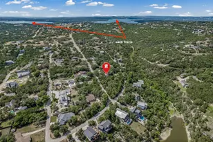 14602 General Williamson Dr, Austin, TX 78734 - Photo 34
