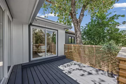 14602 General Williamson Drive, Austin, TX 78734 - Photo 28
