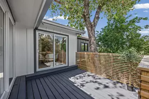 14602 General Williamson Dr, Austin, TX 78734 - Photo 28