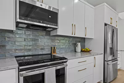 14602 General Williamson Drive, Austin, TX 78734 - Photo 8