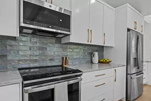 14602 General Williamson Dr, Austin, TX 78734 - Photo 8