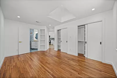 14602 General Williamson Drive, Austin, TX 78734 - Photo 16
