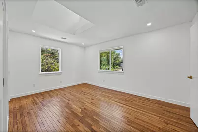 14602 General Williamson Drive, Austin, TX 78734 - Photo 14