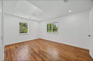 14602 General Williamson Dr, Austin, TX 78734 - Photo 14