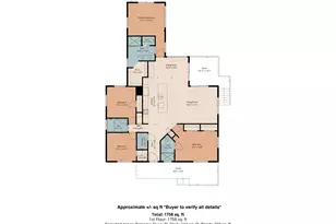14602 General Williamson Dr, Austin, TX 78734 - Photo 36