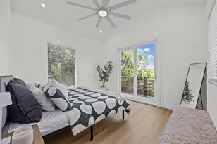14602 General Williamson Dr, Austin, TX 78734 - Photo 20