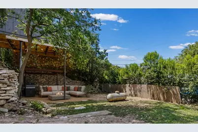 14602 General Williamson Drive, Austin, TX 78734 - Photo 30