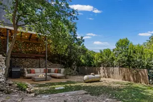 14602 General Williamson Dr, Austin, TX 78734 - Photo 30