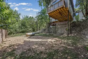 14602 General Williamson Dr, Austin, TX 78734 - Photo 32