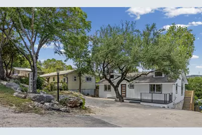 14602 General Williamson Drive, Austin, TX 78734 - Photo 2