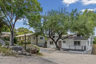14602 General Williamson Dr, Austin, TX 78734 - Photo 2