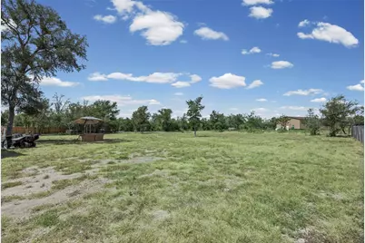 120 Mimosa Road, Dale, TX 78616 - Photo 20