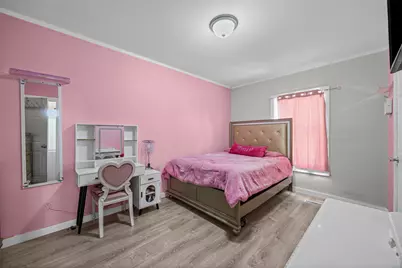 120 Mimosa Road, Dale, TX 78616 - Photo 12