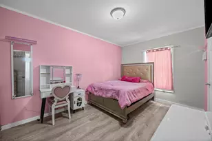 120 Mimosa Rd, Dale, TX 78616 - Photo 12