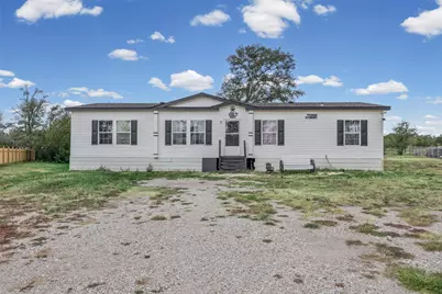 120 Mimosa Road, Dale, TX 78616 - Photo 2