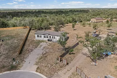 120 Mimosa Road, Dale, TX 78616 - Photo 18