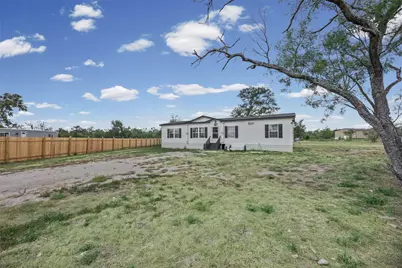 120 Mimosa Road, Dale, TX 78616 - Photo 1