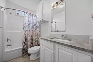 120 Mimosa Rd, Dale, TX 78616 - Photo 14