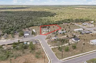 120 Mimosa Rd, Dale, TX 78616 - Photo 16