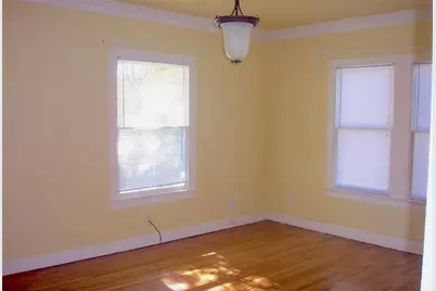 2718 E 22nd Street, Austin, TX 78722 - Photo 6