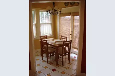 2718 E 22nd Street, Austin, TX 78722 - Photo 4