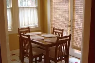 2718 E 22nd St, Austin, TX 78722 - Photo 4