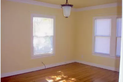 2718 E 22nd Street, Austin, TX 78722 - Photo 6