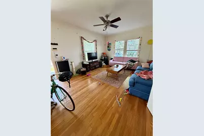 2718 E 22nd Street, Austin, TX 78722 - Photo 2