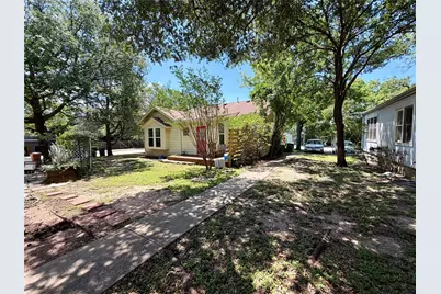 2718 E 22nd Street, Austin, TX 78722 - Photo 12