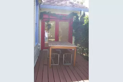 2718 E 22nd Street, Austin, TX 78722 - Photo 14