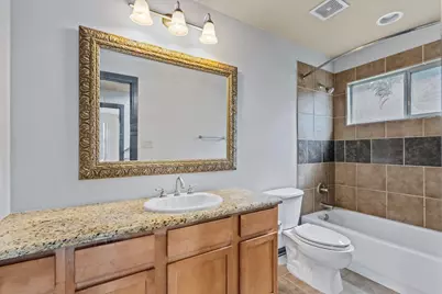 15306 Oklahoma Street, Austin, TX 78734 - Photo 14