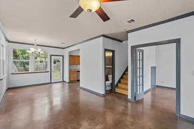 15306 Oklahoma Street, Austin, TX 78734 - Photo 8