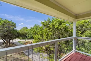 15306 Oklahoma St, Austin, TX 78734 - Photo 12