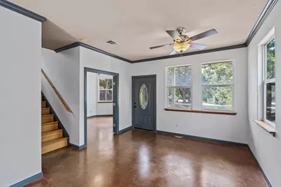 15306 Oklahoma Street, Austin, TX 78734 - Photo 6