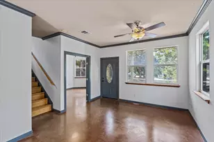 15306 Oklahoma St, Austin, TX 78734 - Photo 6