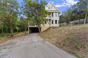 15306 Oklahoma St, Austin, TX 78734 - Photo 2