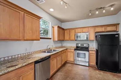 15306 Oklahoma Street, Austin, TX 78734 - Photo 10