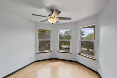 15306 Oklahoma Street, Austin, TX 78734 - Photo 16