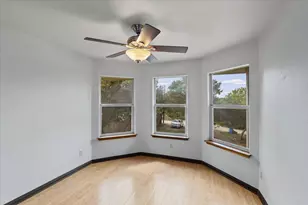 15306 Oklahoma St, Austin, TX 78734 - Photo 16