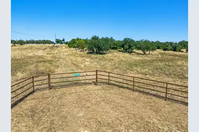 12550 Fm 2843, Salado, TX 76571 - Photo 1